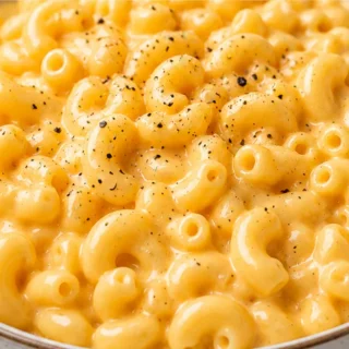 Ultimate Cheesy Instant Pot Mac & Cheese - mac cheese - Discover the ultimate Instant Pot Mac and Cheese! This easy recipe delivers creamy, cheesy pasta in unde