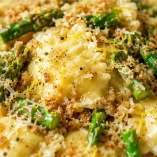 Lemon Butter Ravioli: Your New Weeknight Obsession! Lemon butter ravioli: master this quick and elegant pasta dish. Creamy cheese ravioli in a bright lemon sauc
