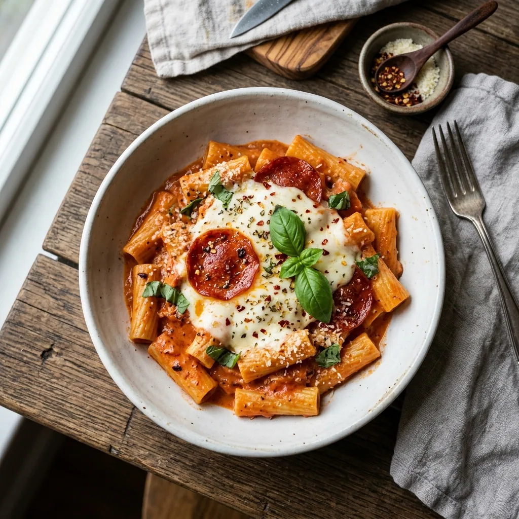 One-Pot <a href=