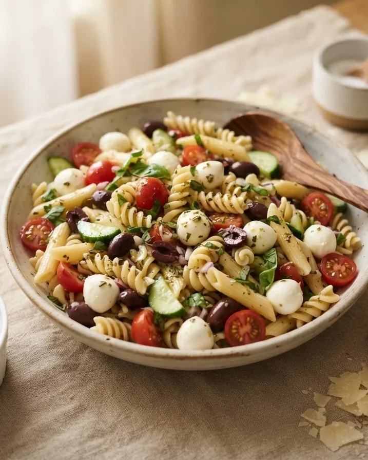 Close-up illustrating side dish or the main event? Decide the role first