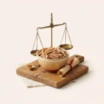 PastaPeak Dietary Desk